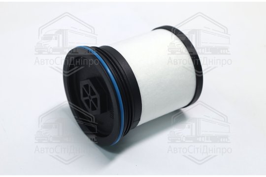 Фільтр паливний Chrysler 300C 03-, Jeep Cherokee 08- (вир-во Blue Print)