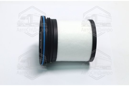 Фільтр паливний Chrysler 300C 03-, Jeep Cherokee 08- (вир-во Blue Print)