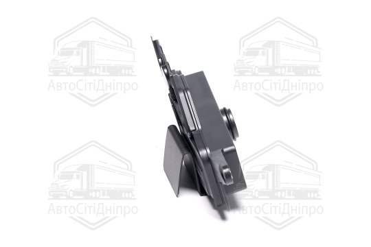 Фільтр АКПП Toyota Camry 11-, RAV 4 12- (вир-во Blue Print)