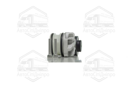 Фільтр АКПП для муфти Haldex Audi, Seat, Skoda, VW (вир-во Blue Print)