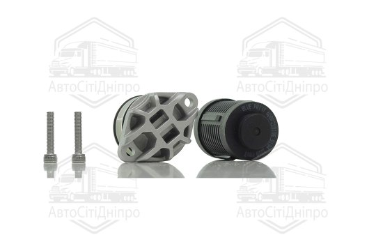 Фільтр АКПП для муфти Haldex Audi, Seat, Skoda, VW (вир-во Blue Print)