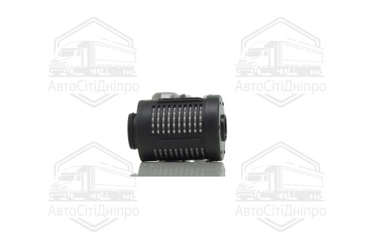 Фільтр АКПП для муфти Haldex Audi, Seat, Skoda, VW (вир-во Blue Print)