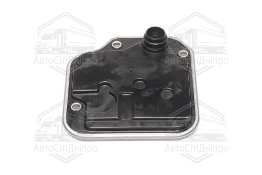 Фільтр АКПП Hyundai, KIA (вир-во Blue Print)