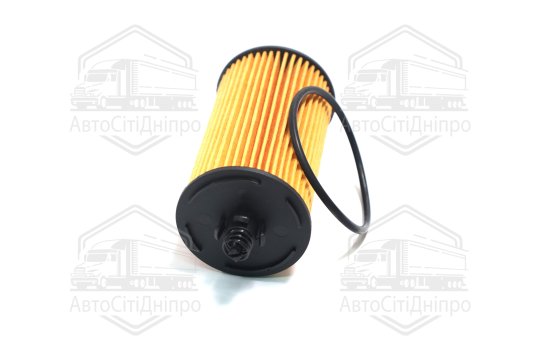 Фільтр оливний Chevrolet Aveo 11-, Opel Mokka 12- (вир-во Blue Print)