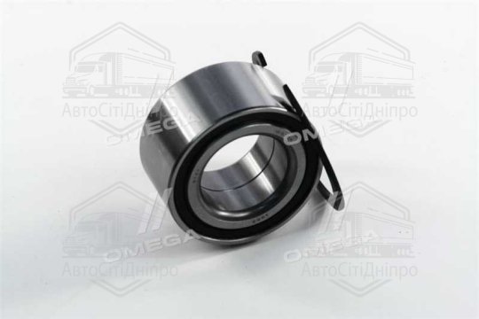 Підшипник маточини (компл.) KIA, Hyundai (вир-во Blue Print)