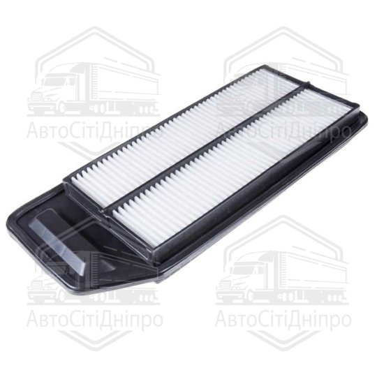 Фільтр повітряний Honda Accord VII (вир-во Blue Print)