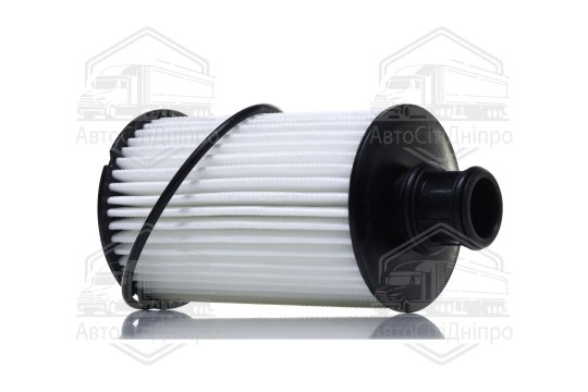 Фільтр оливний Jaguar, Land Rover Range Rover Sport II 4WD -22 (вир-во Blue Print)