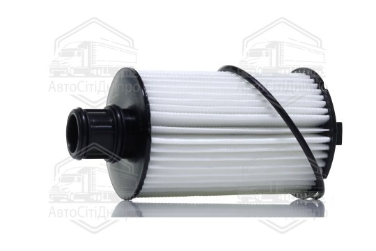 Фільтр оливний Jaguar, Land Rover Range Rover Sport II 4WD -22 (вир-во Blue Print)