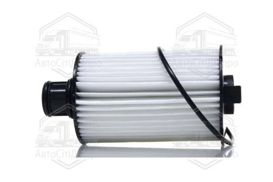 Фільтр оливний Jaguar, Land Rover Range Rover Sport II 4WD -22 (вир-во Blue Print)