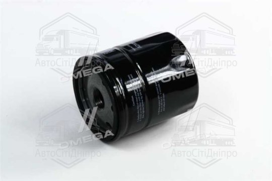 Фільтр оливний Ford (вир-во Blue Print)