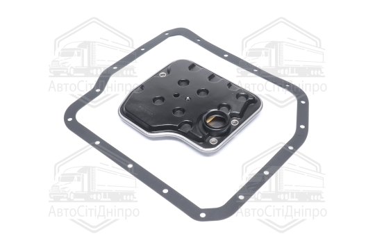 Фільтр АКПП Lexus RX 300, 350 -09 (вир-во Blue Print)