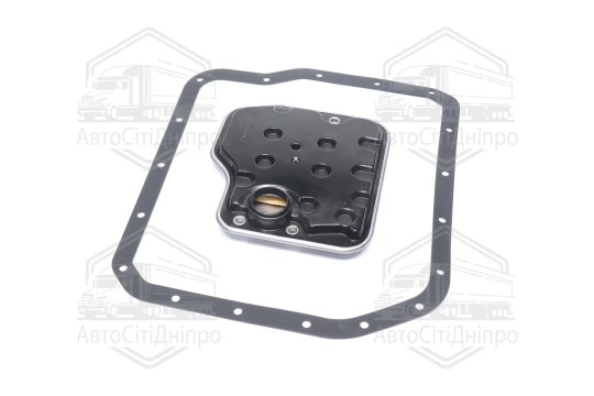 Фільтр АКПП Lexus RX 300, 350 -09 (вир-во Blue Print)
