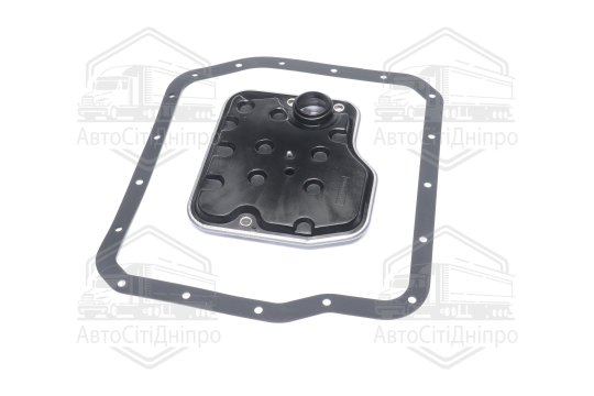 Фільтр АКПП Lexus RX 300, 350 -09 (вир-во Blue Print)