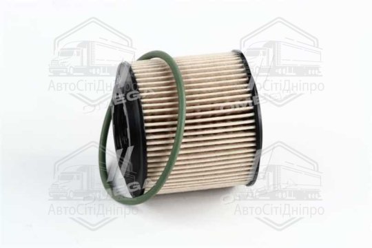 Фільтр оливний Seat, Skoda, Volkswagen (вир-во Blue Print)