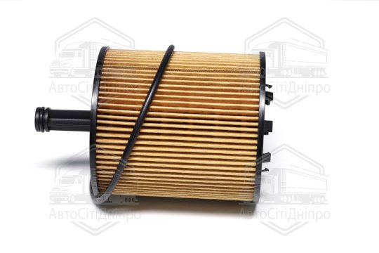 Фільтр оливний VW Touareg 1 4motion (7L) -14 (вир-во Blue Print)