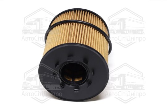 Фільтр оливний VW Touareg 1 4motion (7L) -14 (вир-во Blue Print)