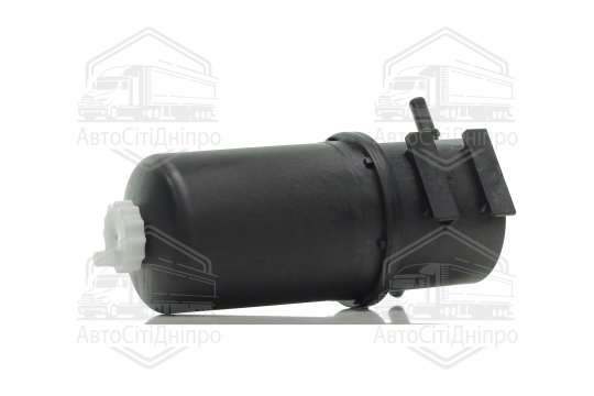 Фільтр паливний VW Crafter I 06- (вир-во Blue Print)