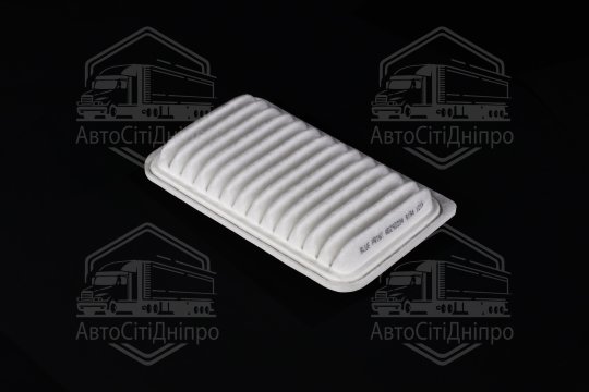 Фільтр повітряний Opel, Suzuki (вир-во Blue Print)