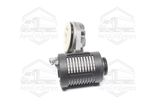 Фільтр АКПП муфти HALDEX GEN IV VOLVO, FORD, LR (вир-во BorgWarner)