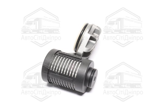 Фільтр АКПП муфти HALDEX GEN IV VOLVO, FORD, LR (вир-во BorgWarner)