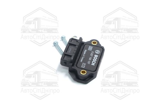 Комутатор безконт. ВАЗ 2108-099-10 (вир-во Bosch)