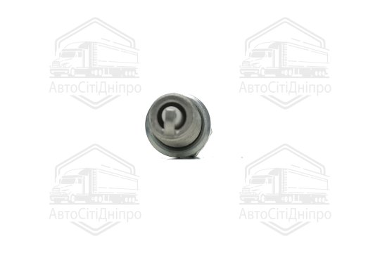 Свічка запалювання FR7DC 0.9 NICKEL (LADA, OPEL, FIAT) (вир-во BOSCH)