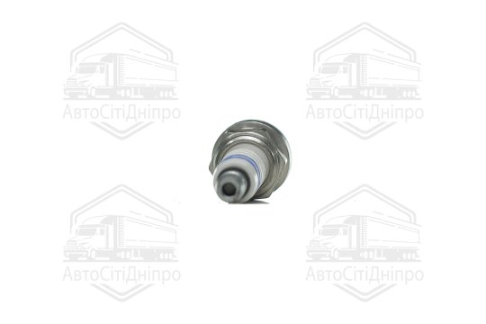 Свічка запалювання FR7DC 0.9 NICKEL (LADA, OPEL, FIAT) (вир-во BOSCH)