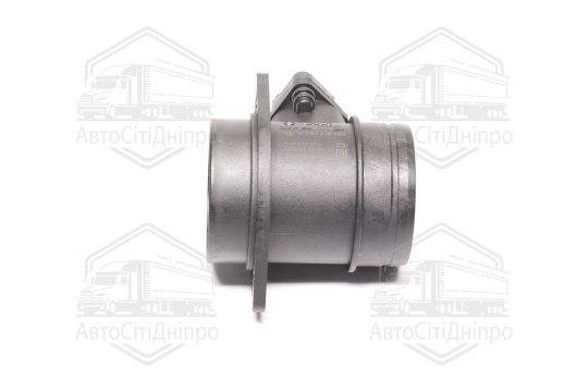 Датчик масової витрати повітря ВАЗ 1,5/1,7i FIAT 1,9/2,4 JTD (вир-во Bosch)