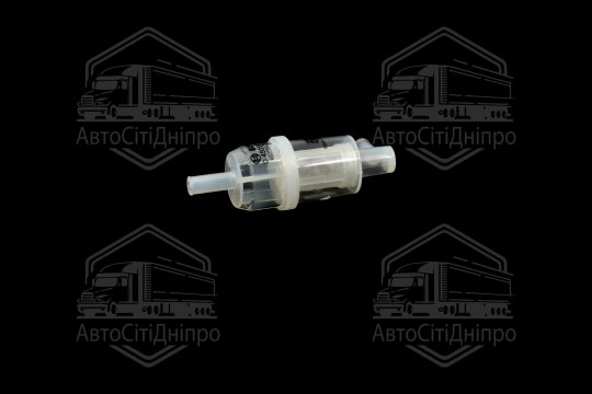 Фільтр паливний бенз. MERCEDES DIESEL (вир-во Bosch)