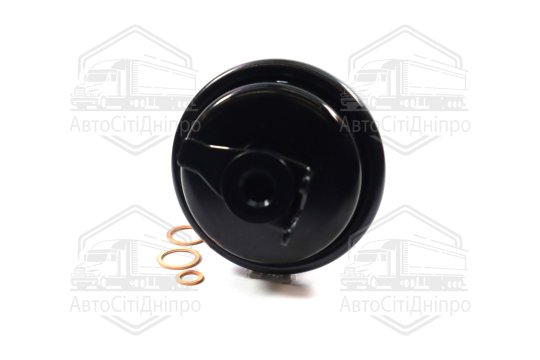 Фільтр паливний HONDA (вир-во Bosch)