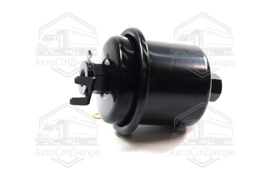 Фільтр паливний HONDA (вир-во Bosch)