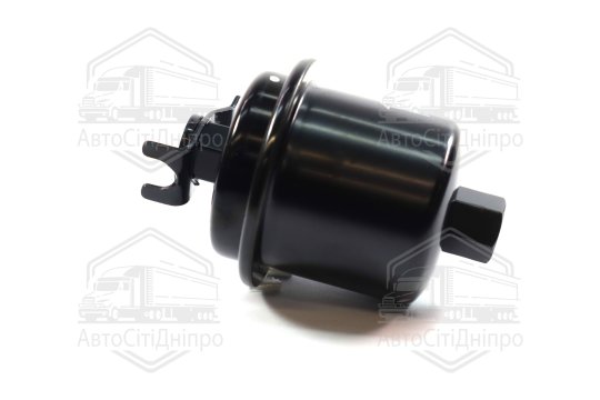 Фільтр паливний HONDA (вир-во Bosch)