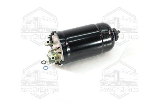 Фільтр паливний SEAT, VW 1.4, 1.9TDI (вир-во Bosch)