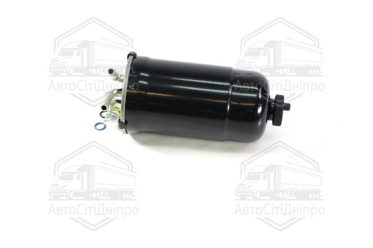 Фільтр паливний SEAT, VW 1.4, 1.9TDI (вир-во Bosch)