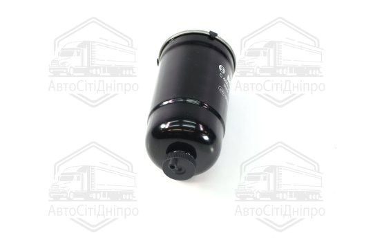 Фільтр паливний SEAT, VW 1.4, 1.9TDI (вир-во Bosch)