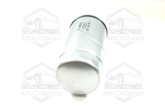 Фільтр паливний дизель BMW 3,5,X5 OPEL OMEGA B (вир-во Bosch)