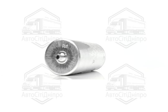 Фільтр паливний дизель BMW 1,5,7, X3 (вир-во Bosch)