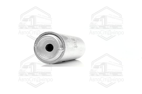Фільтр паливний дизель BMW 1,5,7, X3 (вир-во Bosch)
