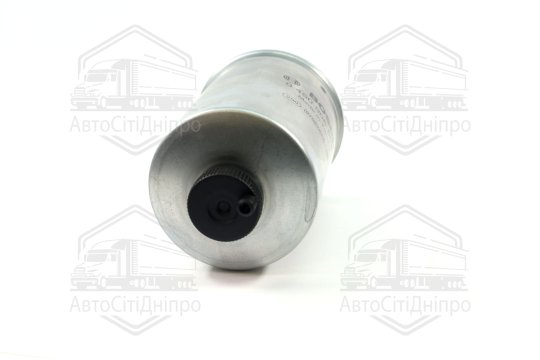 Фільтр паливний FORD; JAGUAR; SSANGYONG (вир-во Bosch)