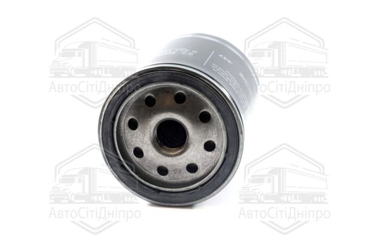 Фільтр оливний LANOS, AVEO, LACETTI, NUBIRA, NEXIA (вир-во Bosch)
