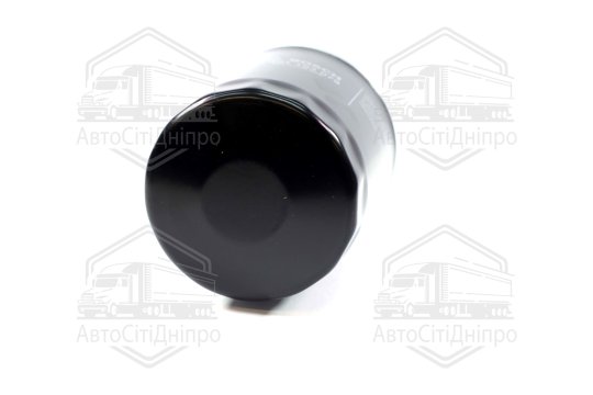 Фільтр оливний LANOS, AVEO, LACETTI, NUBIRA, NEXIA (вир-во Bosch)