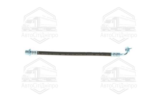 Фільтр оливний двигуна FORD FOCUS, TRANSIT (вир-во Bosch)