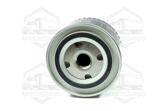 Фільтр оливний ВАЗ 2101-2107 2108-09 (низький 72мм) (вир-во Bosch)
