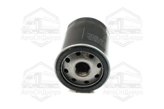 Фільтр оливний двигуна SUZUKI, TOYOTA (вир-во Bosch)