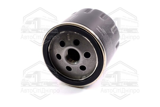 Фільтр оливний двигуна OPEL ASTRA G, H, VECTRA C 1.4-2.0 98- (вир-во BOSCH)