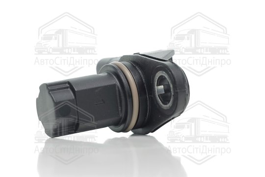 Датчик числа оборотів RENAULT, NISSAN (вир-во Bosch)