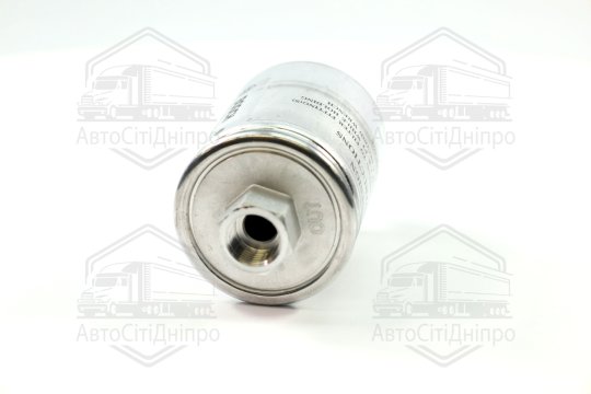 Фільтр паливний бенз. DAEWOO NEXIA (вир-во Bosch)