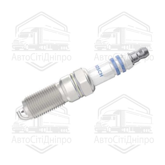Фільтр оливний TOYOTA LC 2.4-4.5 84-97 (вир-во BOSCH)