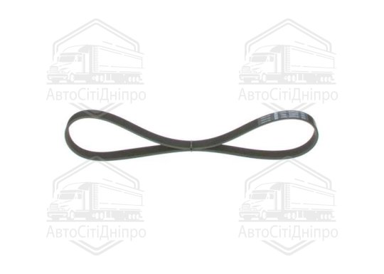 Фільтр оливний TOYOTA LC 2.4-4.5 84-97 (вир-во BOSCH)