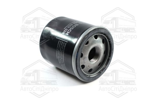 Фільтр оливний двигуна TOYOTA (вир-во Bosch)